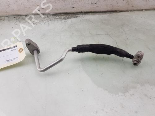 Used AC pipe AC pipe 23573443 23573443