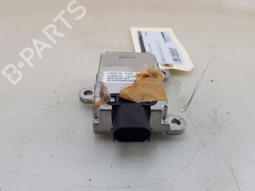 esp-ecu-alfa-romeo-159-939_-2005-2006-2007-2008-2009-2010-2011-2012-26883556 main image