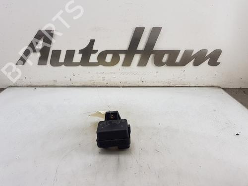 Used Electronic sensor Electronic sensor FIAT PUNTO EVO (199_) 1.3 D Multijet (84 hp) 13144593 13144593