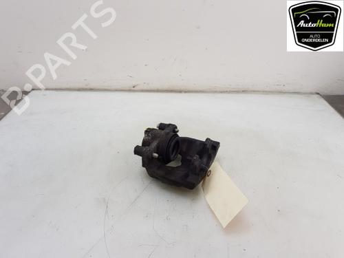right-front-brake-caliper-renault-clio-v-b7_-16-e-tech-140-b7mu-nietafleesbaar-2019-12041101 main image