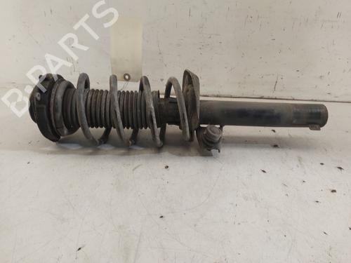 Left front shock absorber SEAT LEON (1P1) 1.2 TSI | BP38534736M16 - Image 3