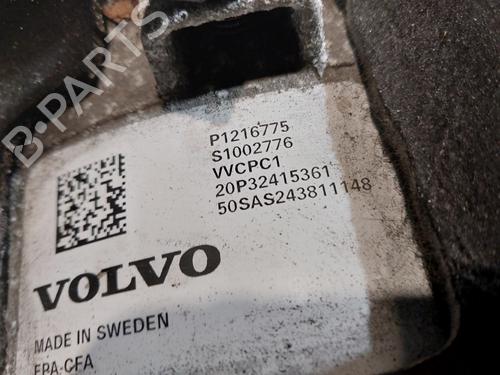 Other VOLVO EX40 (536) EV | BP33429827O1 - Image 5