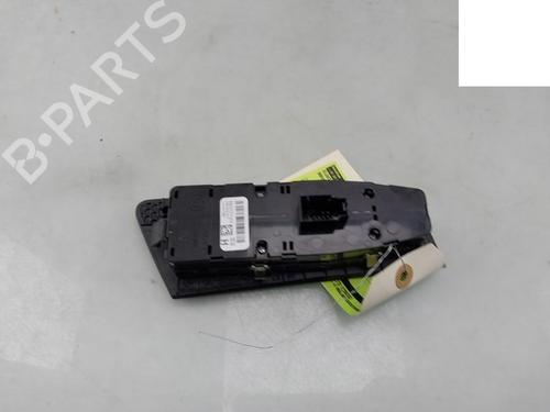 Switch BMW 5 Touring (G31) 520 d | BP36783711I30 - Image 2