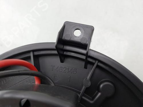 Varmeblæser TOYOTA AYGO X (_B7_) 1.0 VVT-i (KGB70) | BP29174706M62 