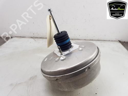 Servo brake PORSCHE PANAMERA (971) 4.0 Turbo (97AFF1, 97BFF1) | BP23239444M42 