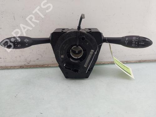 Steering column stalk MINI MINI (R56) Cooper | BP37169999I23 - Image 2