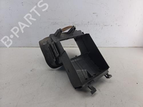 Pipe RENAULT CAPTUR I (J5_, H5_) 0.9 TCe 90 | BP37232041M125 - Image 2