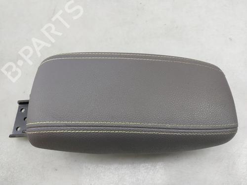 Armrest / Center console KIA PICANTO III (JA) 1.0 T-GDi | BP40264429I20 - Image 4