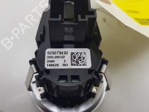 Switch BMW 3 Gran Turismo (F34) 320 d | BP12025392I30 