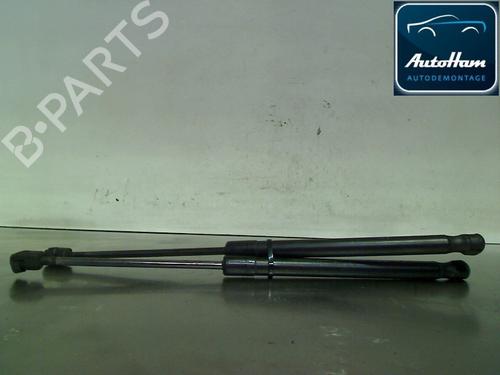 Used Tailgate lift support OPEL ASTRA H Estate (A04) 1.9 CDTI 16V (L35) (120 hp) 13142550