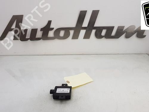 Used Electronic module Electronic module VW GOLF V (1K1) 2.0 GTI (200 hp) 19666868 19666868