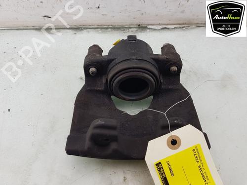 Left front brake caliper DACIA DUSTER (HM_) 1.0 TCe 100 (HMMT) | BP19772520M105 