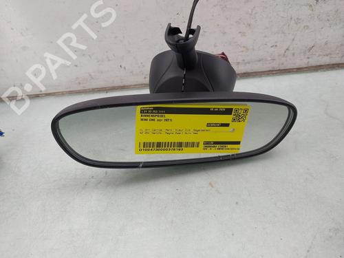 Used Rear mirror Rear mirror MINI MINI (F56) One (102 hp) 39975103 39975103