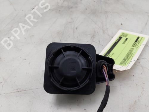 Used Electronic module Electronic module VW GOLF VII (5G1, BQ1, BE1, BE2) 2.0 GTI (245 hp) 33717789 33717789