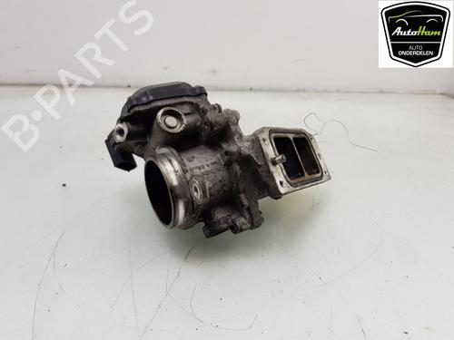 Throttle body VW GOLF VII (5G1, BQ1, BE1, BE2) 1.6 TDI | BP12045779M82 