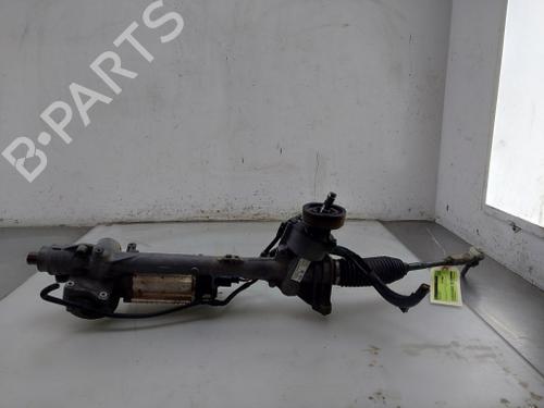 Used Steering rack Steering rack VW CADDY IV Box Body/MPV (SAA, SAH) 2.0 TDI (102 hp) 34719381 34719381