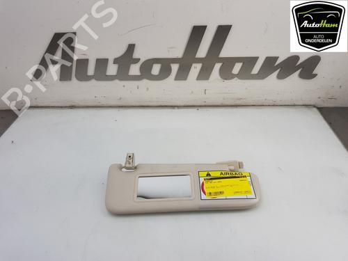 other-fiat-500-312_-09-312axp1a-735643368-2007-13146843 main image