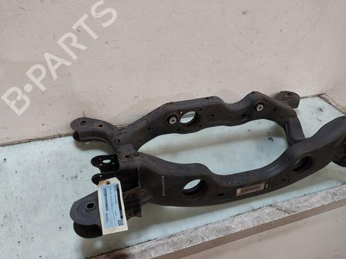 Subframe MERCEDES-BENZ B-CLASS Sports Tourer (W246, W242) B 200 (246.243) | BP29586683M9 