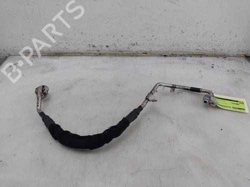 AC pipe PORSCHE CAYENNE (92A) 3.0 Diesel | BP31288198M126 - Image 2