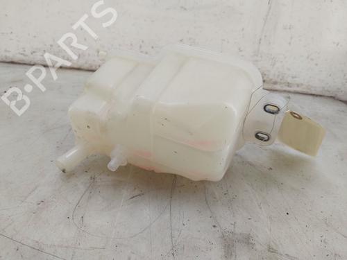 Ekspansjonstank BYD SEAL U 1.5 Plug-in Hybrid Front-Wheel Drive | BP36698840C120 - Image 3