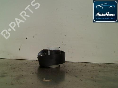 Used Rear left seatbelt SEAT IBIZA IV (6J5, 6P1) 1.6 TDI (90 hp) 12026848