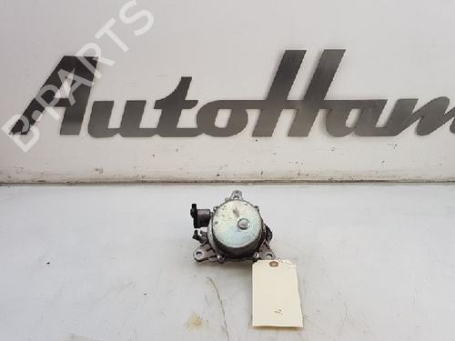 Used Vacuum pump Vacuum pump 13143960 13143960