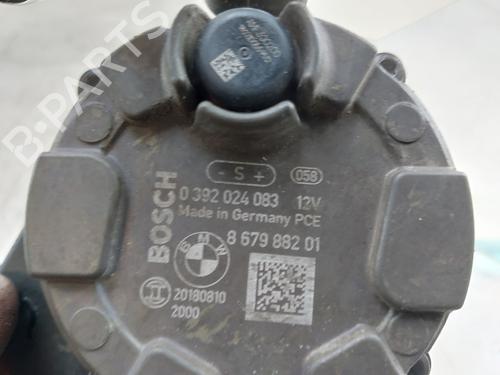 Auxiliary water pump MINI MINI COUNTRYMAN (F60) Cooper SE ALL4 | BP36108334M111 - Image 3