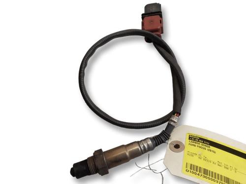 Electronic sensor FORD FOCUS III Turnier 1.0 EcoBoost | BP40456497M84 - Image 3