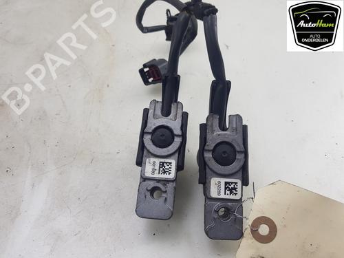 Other VOLVO V40 Hatchback (525) D4 | BP16352597O1 