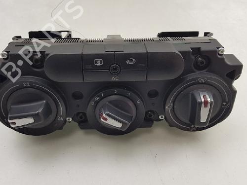 Climate control SEAT ALTEA XL (5P5, 5P8) 1.2 TSI | BP12015232I5 