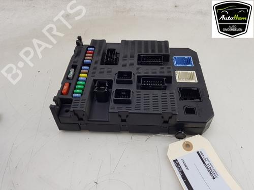 Used Control unit Control unit 23239498 23239498