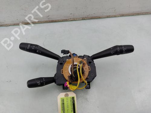 Used Steering column stalk Steering column stalk ALFA ROMEO GIULIETTA (940_) 1.8 TBi (940FXR11) (241 hp) 35947410 35947410
