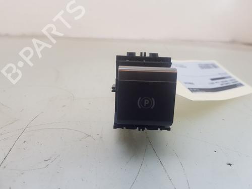 Schakelaar PEUGEOT PARTNER Box Body/MPV (K9) 1.5 BlueHDI 130 (131 hp) 24887758