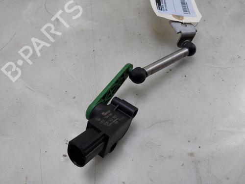 Electronic sensor VW TRANSPORTER T6 Van (SGA, SGH, SHA, SHH) 2.0 TDI | BP29503967M84 
