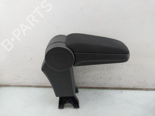 Used Armrest / Center console Armrest / Center console 38534642 38534642