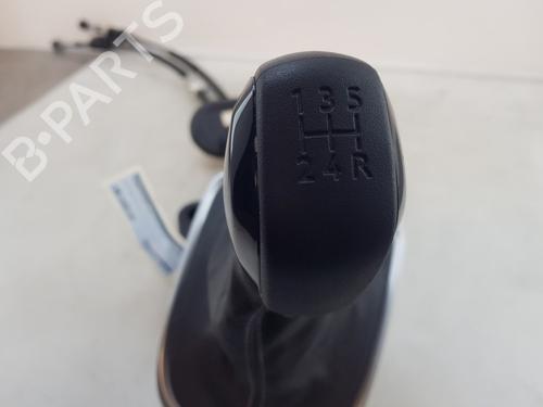 Gear lever CITROËN C3 III (SX) 1.2 PureTech 82 | BP24476273M90 