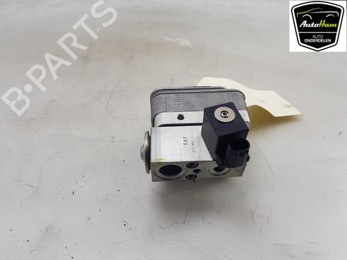 Annen VOLVO XC60 II (246) T6 Plug-In Hybrid AWD (349 hp) 25883989