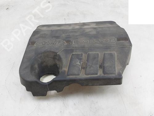 Used Underbody protection Underbody protection 38518348 38518348