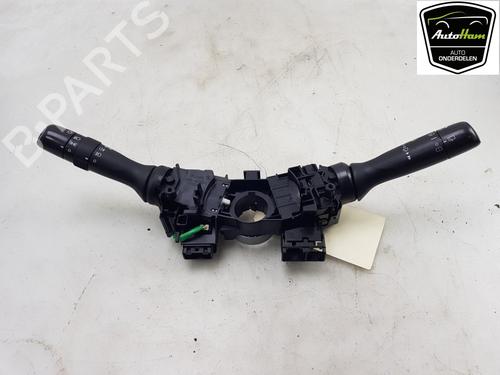 Steering column stalk PEUGEOT 108 1.0 VTi 72 | BP16248362I23 