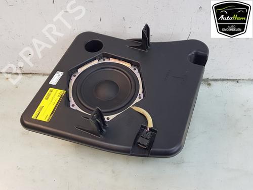 Elektronisk modul TESLA MODEL S (5YJS) 75D AWD | BP19497250M83 