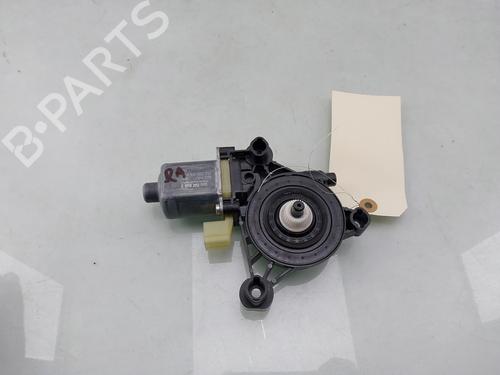 Module électronique AUDI A3 Sportback (8YA, 8YF) 35 TFSI Mild Hybrid (150 hp) 25448949