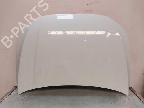 Used Hood Hood VW GOLF VIII (CD1, DA1) 1.5 TSI (150 hp) 33463262 33463262