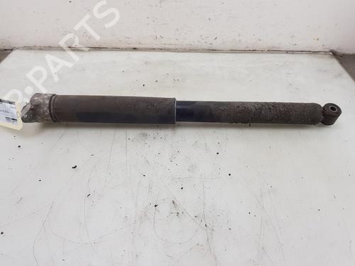 right-rear-shock-absorber-ford-kuga-ii-dm2-2012-23981788 main image