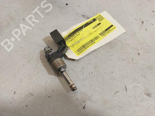 Injector VW PASSAT B7 Variant (365) 1.4 TSI | BP39265604M100 - Image 3