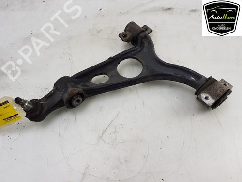 Right front suspension arm ALFA ROMEO GT (937_) 2.0 JTS (937CXH1A, 937CXH11) | BP15938049M13 