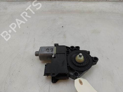 Used Electronic module HYUNDAI ix20 (JC) 1.4 (90 hp) 29274773