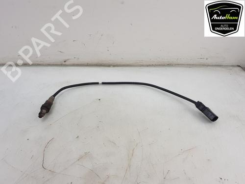 Used Electronic sensor SEAT IBIZA V (KJ1, KJG) 1.0 TSI (115 hp) 12062179