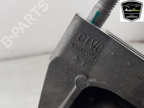 Gearbox mount PEUGEOT 208 II (UB_, UP_, UW_, UJ_) e-208 | BP21598166M88 