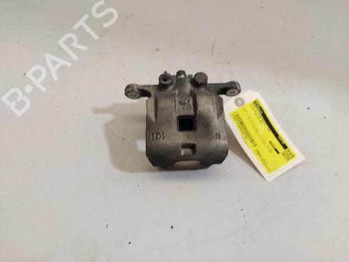 Used Right front brake caliper Right front brake caliper 37194851 37194851