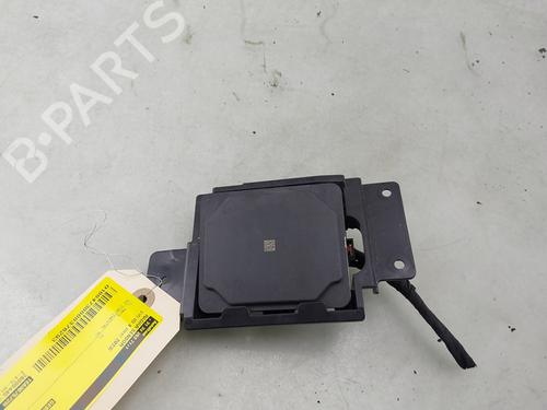 Used Electronic sensor Electronic sensor 39562312 39562312